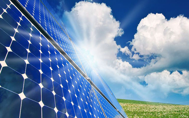 impianto fonti rinnovabili fotovoltaico solare termico