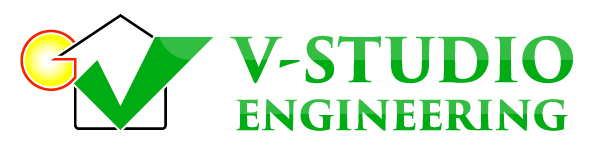 V-Studio Engineering